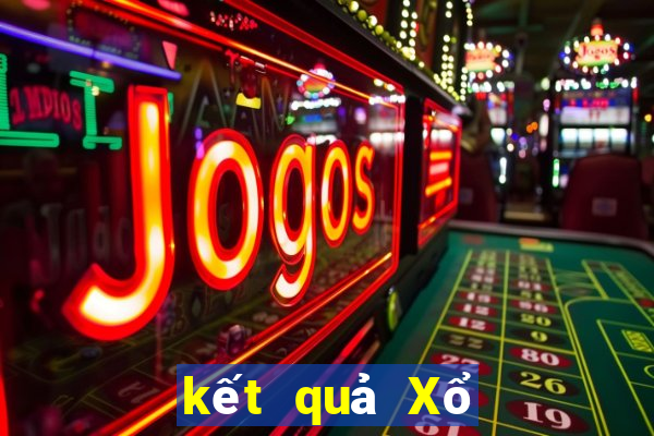 kết quả Xổ Số Sóc Trăng ngày 25