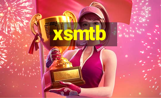 xsmtb