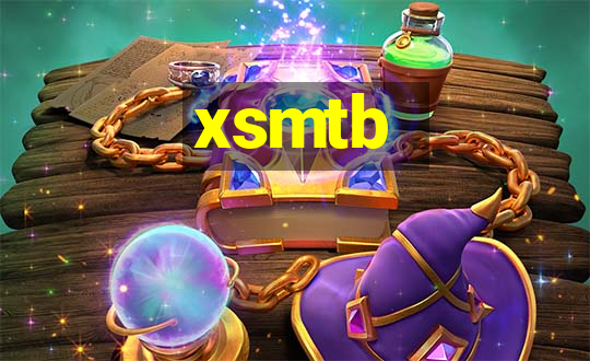 xsmtb