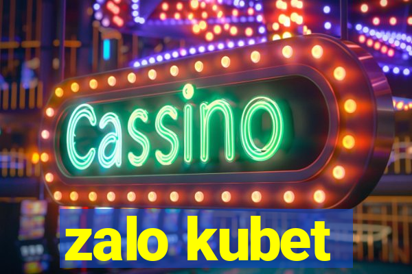 zalo kubet