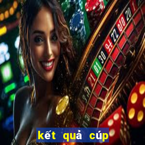 kết quả cúp quốc gia na uy