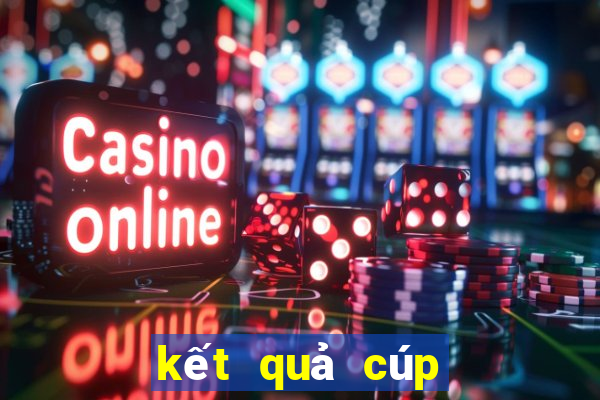 kết quả cúp quốc gia na uy