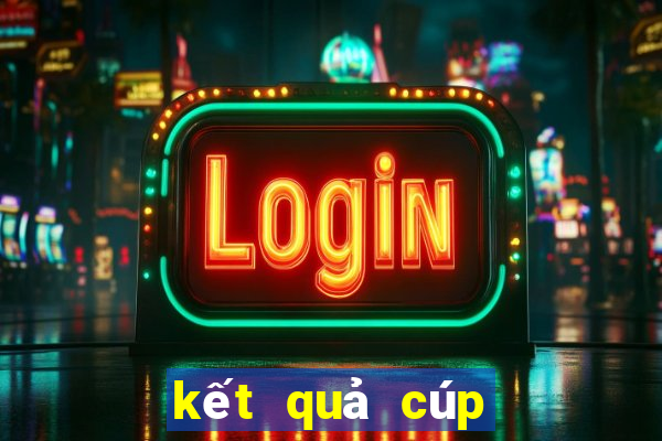 kết quả cúp quốc gia na uy