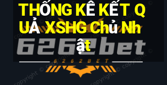 THỐNG KÊ KẾT QUẢ XSHG Chủ Nhật