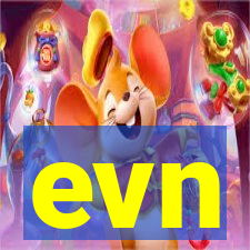 evn