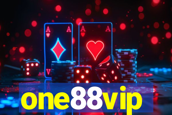 one88vip