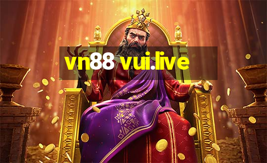 vn88 vui.live