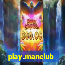 play.manclub