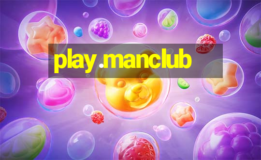 play.manclub