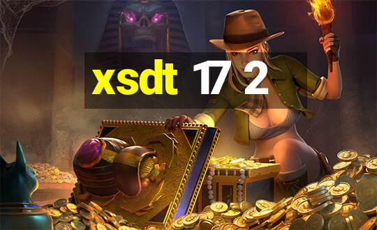 xsdt 17 2