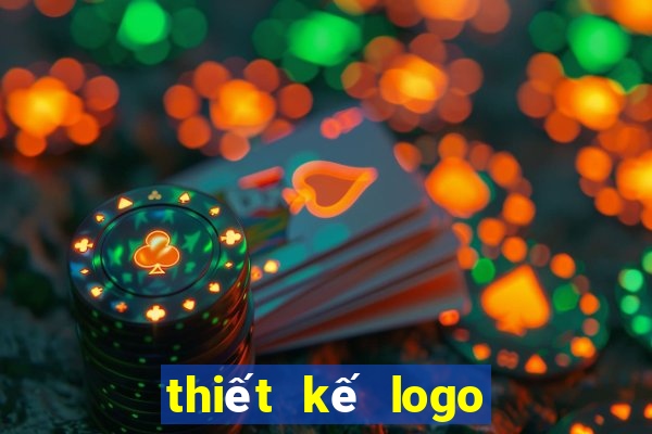 thiết kế logo club xe