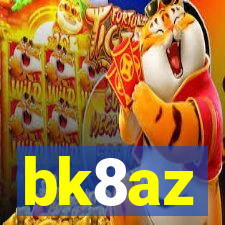 bk8az