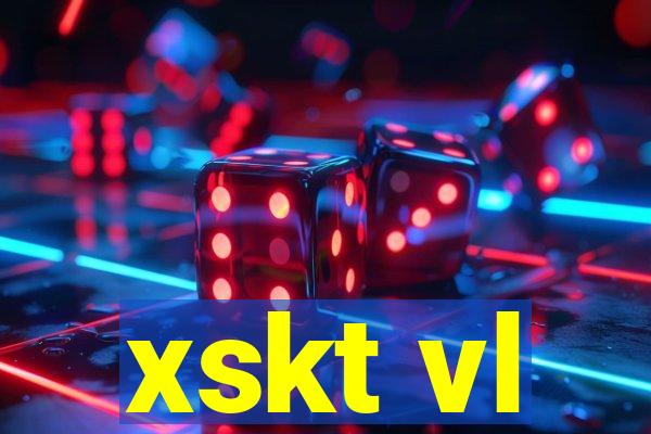 xskt vl