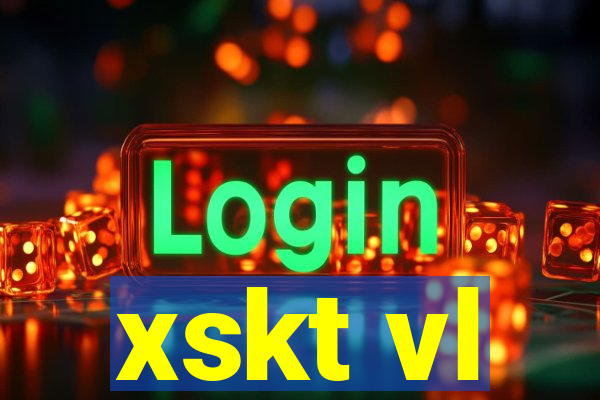 xskt vl