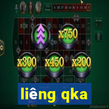 liêng qka