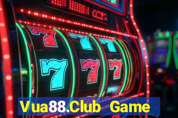 Vua88.Club Game Bài Offline Cho Pc