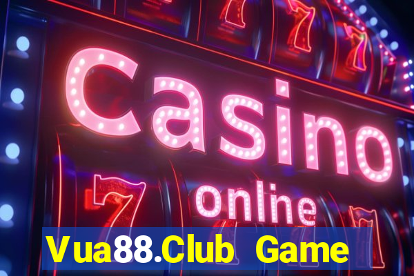 Vua88.Club Game Bài Offline Cho Pc