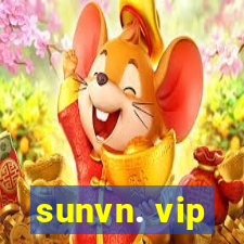 sunvn. vip