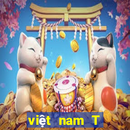 việt nam T thực trực tuyến