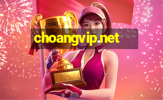 choangvip.net