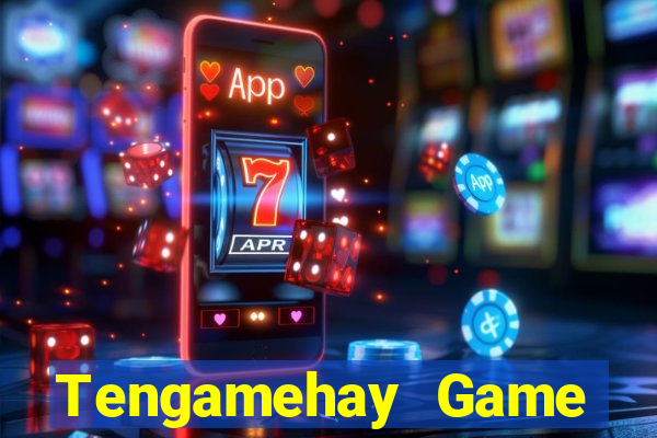 Tengamehay Game Bài Rio