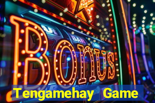 Tengamehay Game Bài Rio