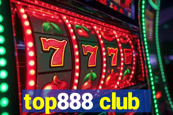 top888 club