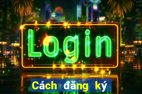 Cách đăng ký gói Liên Quân 2K