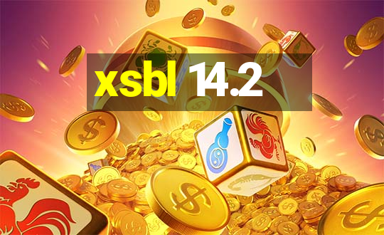 xsbl 14.2