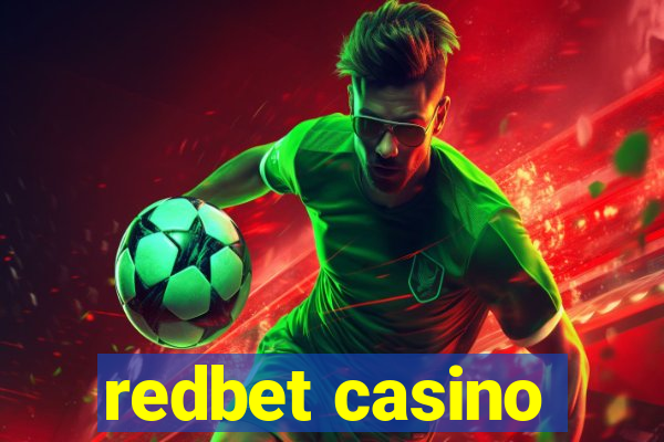 redbet casino