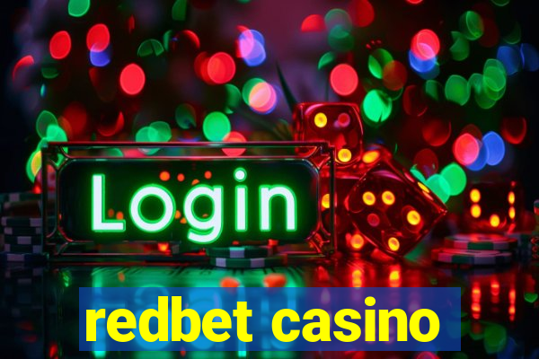 redbet casino