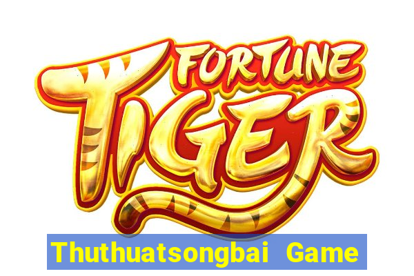 Thuthuatsongbai Game Bài 3 Cây Online