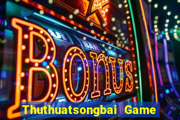 Thuthuatsongbai Game Bài 3 Cây Online