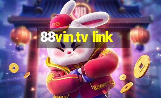 88vin.tv link