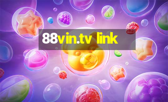 88vin.tv link