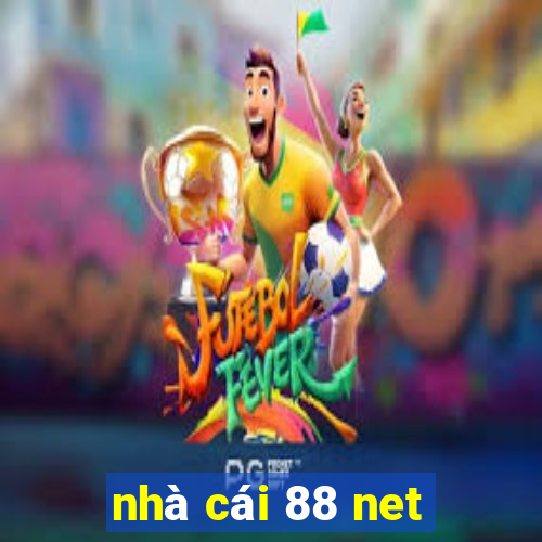 nhà cái 88 net