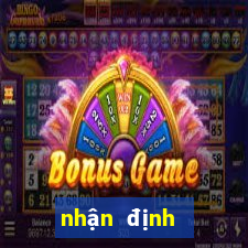 nhận định bóng đá plus