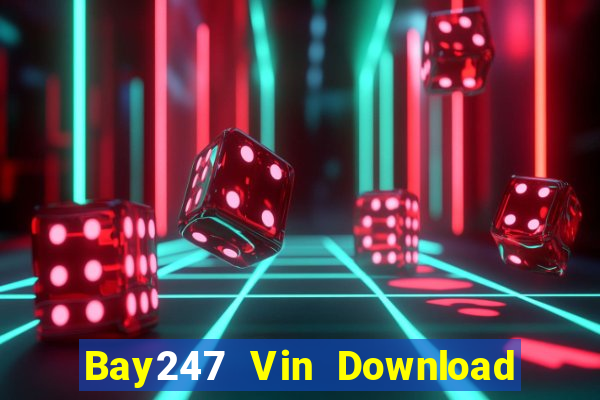 Bay247 Vin Download Game Đánh Bài