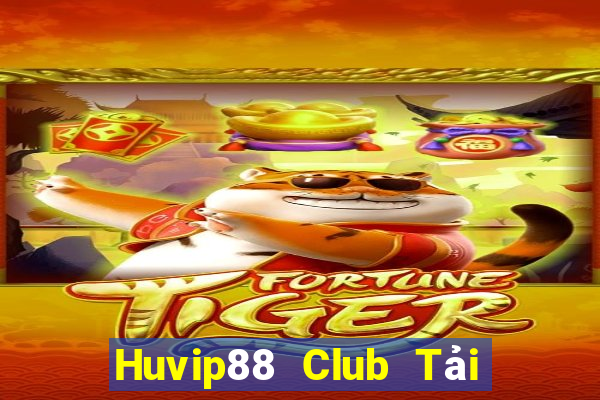 Huvip88 Club Tải Game Bài B52