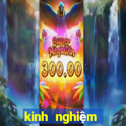 kinh nghiệm đánh xóc đĩa online