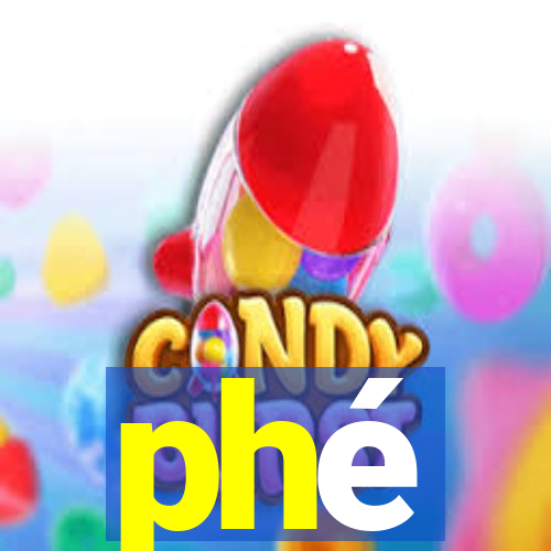 phe