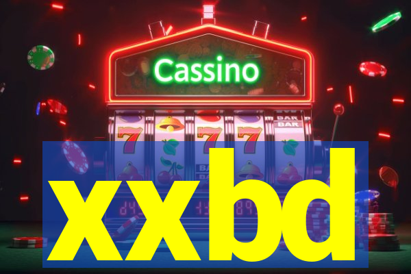 xxbd