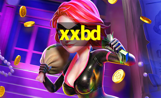 xxbd