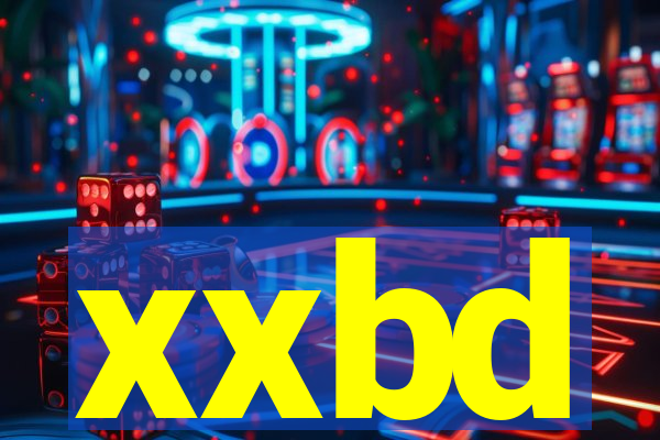 xxbd