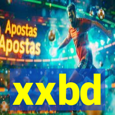 xxbd