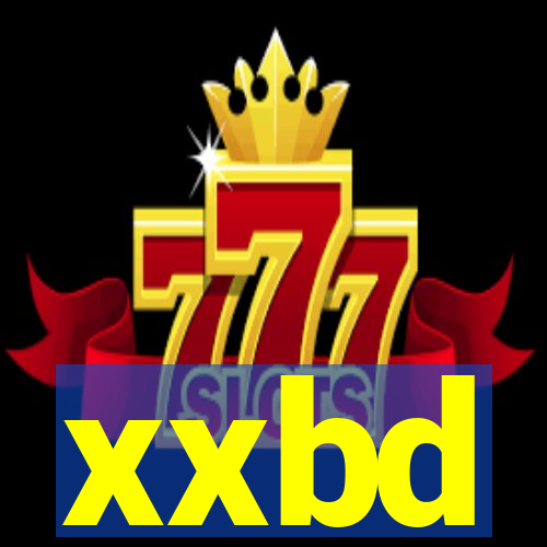 xxbd