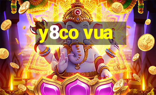 y8co vua