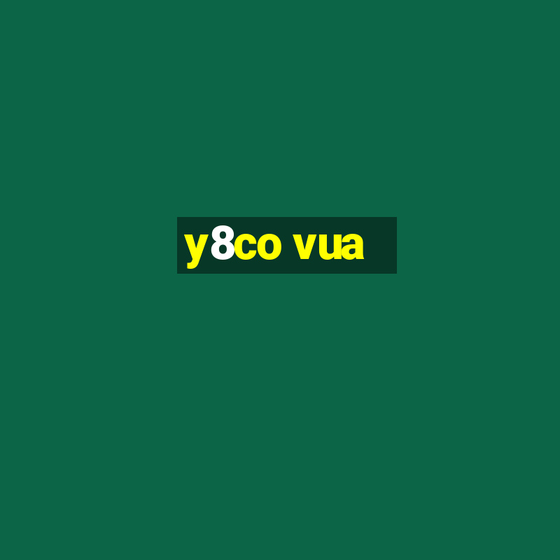 y8co vua