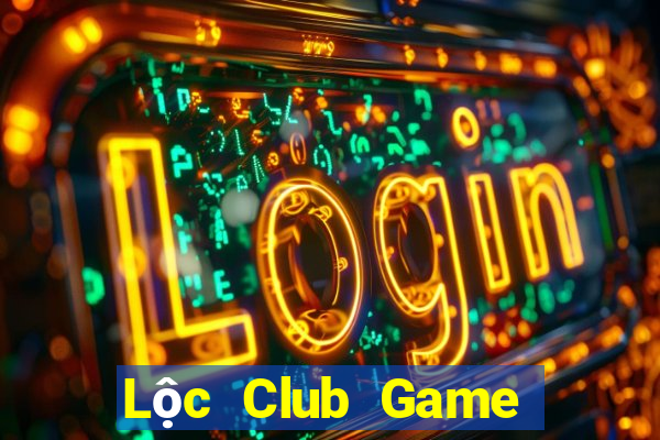 Lộc Club Game Bài Mậu Binh