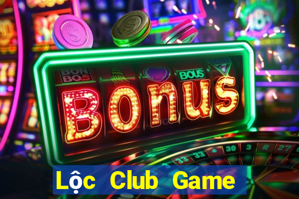 Lộc Club Game Bài Mậu Binh